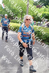 Evenement foto: Nijmeegse Vierdaagse 1115