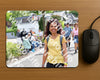 Evenement foto: Nijmeegse Vierdaagse 1115