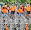 Evenement foto: Nijmeegse Vierdaagse 1115