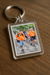 Evenement foto: Nijmeegse Vierdaagse 1115