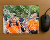 Evenement foto: Nijmeegse Vierdaagse 1115
