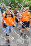 Evenement foto: Nijmeegse Vierdaagse 1115