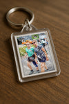 Evenement foto: Nijmeegse Vierdaagse 1115