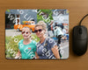 Evenement foto: Nijmeegse Vierdaagse 1115