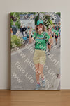 Evenement foto: Nijmeegse Vierdaagse 1115
