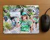 Evenement foto: Nijmeegse Vierdaagse 1115