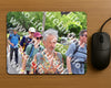 Evenement foto: Nijmeegse Vierdaagse 1115