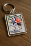 Evenement foto: Nijmeegse Vierdaagse 1115
