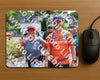 Evenement foto: Nijmeegse Vierdaagse 1115