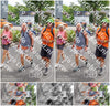 Evenement foto: Nijmeegse Vierdaagse 1115