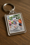 Evenement foto: Nijmeegse Vierdaagse 1115