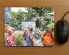 Evenement foto: Nijmeegse Vierdaagse 1115