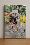 Evenement foto: Nijmeegse Vierdaagse 1115