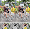 Evenement foto: Nijmeegse Vierdaagse 1115