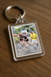 Evenement foto: Nijmeegse Vierdaagse 1115