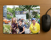 Evenement foto: Nijmeegse Vierdaagse 1115