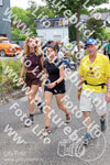Evenement foto: Nijmeegse Vierdaagse 1115
