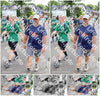 Evenement foto: Nijmeegse Vierdaagse 1115