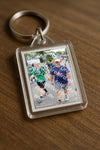 Evenement foto: Nijmeegse Vierdaagse 1115
