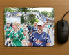 Evenement foto: Nijmeegse Vierdaagse 1115