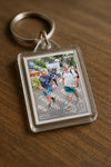 Evenement foto: Nijmeegse Vierdaagse 1115