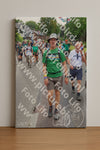Evenement foto: Nijmeegse Vierdaagse 1115
