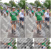Evenement foto: Nijmeegse Vierdaagse 1115