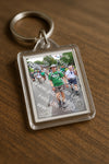 Evenement foto: Nijmeegse Vierdaagse 1115