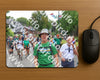 Evenement foto: Nijmeegse Vierdaagse 1115