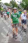 Evenement foto: Nijmeegse Vierdaagse 1115