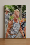 Evenement foto: Nijmeegse Vierdaagse 1115