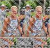 Evenement foto: Nijmeegse Vierdaagse 1115