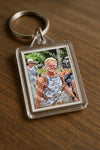Evenement foto: Nijmeegse Vierdaagse 1115