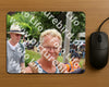 Evenement foto: Nijmeegse Vierdaagse 1115