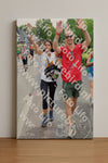 Evenement foto: Nijmeegse Vierdaagse 1115