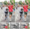 Evenement foto: Nijmeegse Vierdaagse 1115