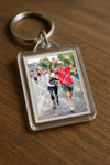 Evenement foto: Nijmeegse Vierdaagse 1115