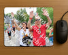 Evenement foto: Nijmeegse Vierdaagse 1115