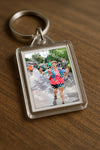 Evenement foto: Nijmeegse Vierdaagse 1115