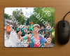 Evenement foto: Nijmeegse Vierdaagse 1115