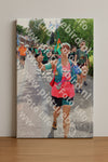 Evenement foto: Nijmeegse Vierdaagse 1115