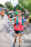 Evenement foto: Nijmeegse Vierdaagse 1115