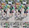 Evenement foto: Nijmeegse Vierdaagse 1115