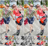 Evenement foto: Nijmeegse Vierdaagse 1115