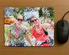 Evenement foto: Nijmeegse Vierdaagse 1115