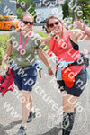 Evenement foto: Nijmeegse Vierdaagse 1115