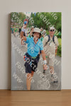 Evenement foto: Nijmeegse Vierdaagse 1115