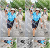 Evenement foto: Nijmeegse Vierdaagse 1115