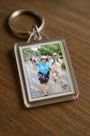 Evenement foto: Nijmeegse Vierdaagse 1115