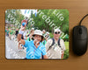 Evenement foto: Nijmeegse Vierdaagse 1115